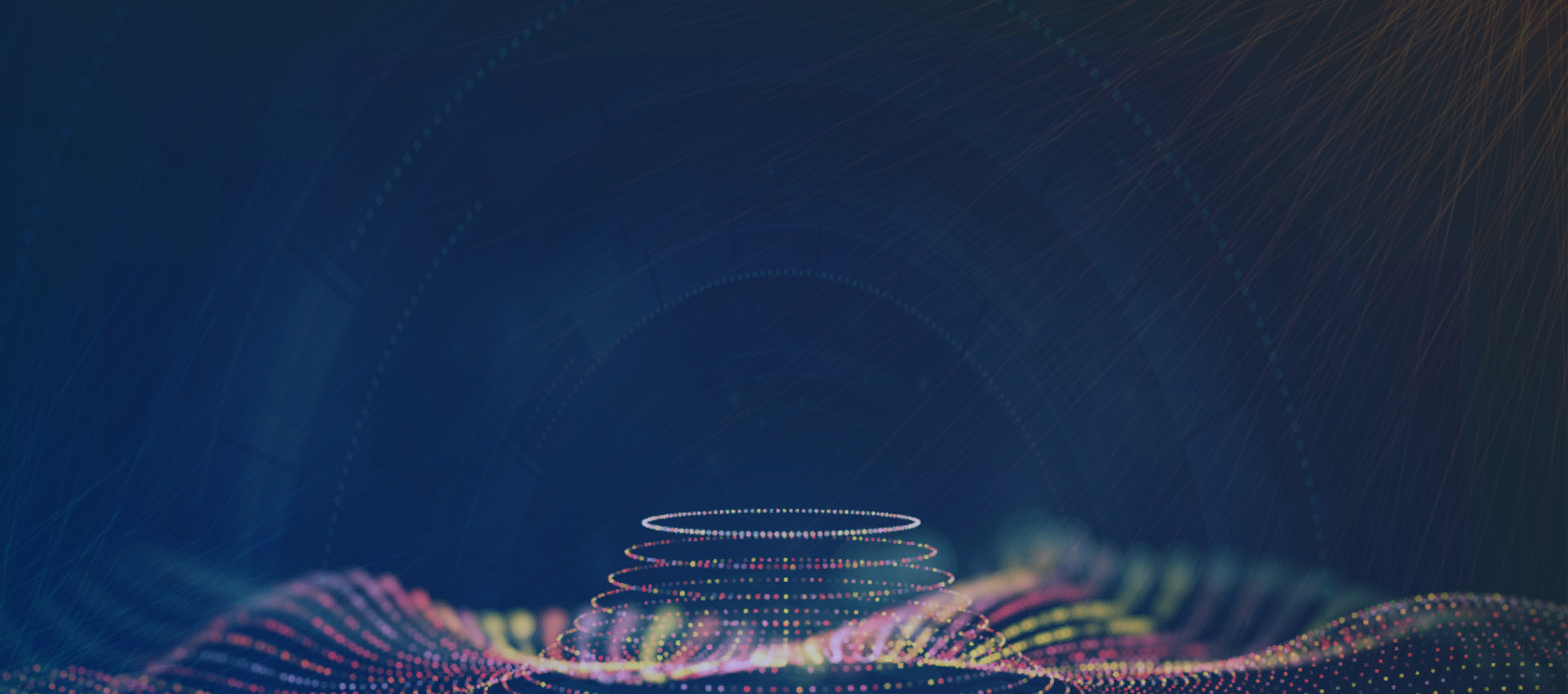 InGaAs 單光子探測器提供商